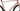 Specialized Tarmac SL8 Expert 2023 - Shimano Ultegra Di2 2x12sp - Roval C38