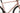 Specialized Tarmac SL8 Expert 2023 - Shimano Ultegra Di2 2x12sp - Roval C38