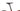 Conway RLC 7 2023 - SRAM X01 - DT Swiss XR 1700