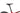 Conway RLC 7 2023 - SRAM X01 - DT Swiss XR 1700