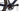 Specialized Diverge S-Works 2022 - SRAM XX1 AXS - Roval Terra CLX