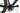 Specialized Diverge S-Works 2022 - SRAM XX1 AXS - Roval Terra CLX