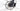 Trek Procaliber 9.5 2024 - Shimano Deore 1x12sp - Bontrager Kovee
