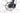Trek Procaliber 9.5 2024 - Shimano Deore 1x12sp - Bontrager Kovee