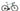 Ridley Grifn 2024 - Shimano GRX Di2 - Classified CF G30