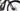 BH AtomX Lynx Pro 9.7 XT 2022 - Shimano XT - RaceFace AR30