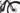 BH AtomX Lynx Pro 9.7 XT 2022 - Shimano XT - RaceFace AR30
