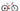 Wilier 101 FX 2019 - SRAM GX - Miche