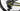 Mondraker F-Podium RR 2025 - SRAM X0 AXS - Mavic Crossmax