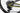Mondraker F-Podium RR 2025 - SRAM X0 AXS - Mavic Crossmax