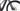 Cube Reaction Hybrid Race 2024 - Shimano XT - Cube