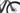 Cube Reaction Hybrid Race 2024 - Shimano XT - Cube