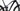 Trek Top Fuel 5 2023 - Shimano XT - Aluminium