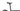 Specialized Aethos 2023 - Shimano Dura-Ace Di2 2x12sp - Roval C38