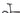 Specialized Aethos 2023 - Shimano Dura-Ace Di2 2x12sp - Roval C38