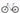 Ghost Kato Essential 2023 - Shimano Alivio - Aluminium