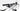 Cannondale Scalpel 2023 - SRAM NX 1x12sp - FSA