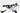 Cannondale Scalpel 2023 - SRAM NX 1x12sp - FSA