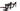 Lapierre Sensium 300 Disc 2019 - Shimano Tiagra - Aluminium