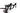 Lapierre Sensium 300 Disc 2019 - Shimano Tiagra - Aluminium