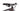 Giant Trance 3 2021 - Shimano Deore - Giant XCT 29