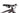 Giant Trance 3 2021 - Shimano Deore - Giant XCT 29
