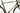 Merida Scultura 4000 2018 - Shimano 105 - Alexrims Comp 24
