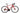 Merida Scultura 5000 2021 - Shimano Ultegra - Aluminium
