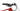Lee Cougan Rebel 29 2024 - Shimano Altus - Ryde