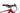 Lee Cougan Rebel 29 2024 - Shimano Altus - Ryde
