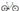 Focus Jam 2 6.9 2023 - Shimano XT - RaceFace AR30