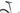 Specialized Vado SL 5.0 2024 - SRAM GX - DT Swiss