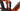 Giant Stance E+ 2 2024 - Shimano Deore - Giant AM