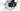 Giant Talon E+ 3 2025 - Shimano Altus - Giant