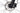Giant Talon E+ 3 2025 - Shimano Altus - Giant