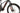Mondraker e-Prime+ 2016 - SRAM GX - DT Swiss H1900