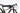 Scott Spark RC 900 Pro 2019 - Shimano XTR - Aluminium