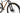 Orbea Alma H20 2024 - Shimano SLX - OC