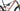 Orbea Rise GX AXS 2024 - SRAM GX AXS - Aluminium