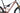 Orbea Rise GX AXS 2024 - SRAM GX AXS - Aluminium