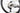Haibike FullNine 6 2021 - Shimano Deore - Rodi