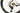 Haibike FullSeven 6 2023 - Shimano Deore - Rodi