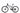 BH Lynx Race XT 2022 - Shimano XT - RaceFace AR27
