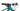 Cannondale Scalpel 3 XT 2024 - Shimano XT - Stans Crest MK4