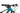 Cannondale Scalpel 3 XT 2024 - Shimano XT - Stans Crest MK4