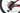 Cannondale Moterra Neo XT 2024 - Shimano XT - WTB KOM i30