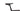 Stevens Izoard Pro Disc Di2 11V 2023 - Shimano Ultegra Di2 - Fulcrum Racing