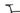 Stevens Izoard Pro Disc Di2 11V 2023 - Shimano Ultegra Di2 - Fulcrum Racing