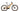 Orbea Rise H20 2025 - Shimano XT - RaceFace AR30