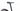 Trek Procaliber 9.8 2023 - SRAM GX - Bontrager Kovee Elite 30